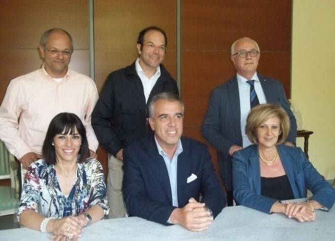 Ecco quanti soldi hanno percepito dal Comune di Tortona, Sindaco, Giunta e consiglieri comunali