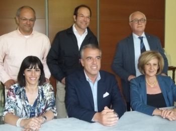 La Giunta-Bardone ha carenza di idee e scarsi programmi. Mancano i Politici,  il Bilancio non è positivo