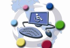 L’associazione Vedrai… di Ovada ammessa come socia del GLIC –