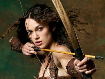 A Serravalle si parla di Carlo Magno e Re Artù a Libarna. Due percorsi tra storia e leggenda