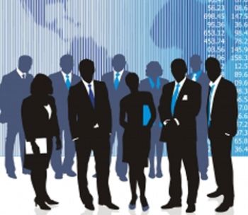 Il Comune di Tortona si impegna per la salvaguardia dei lavoratori di Rivalta Scrivia.