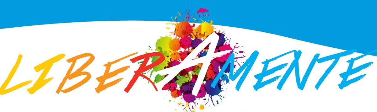 Da venerdì a Novi c’è la grande festa del Volontariato