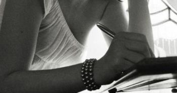 Ad Alessandria presentazione del libro “Tibi Dabo”