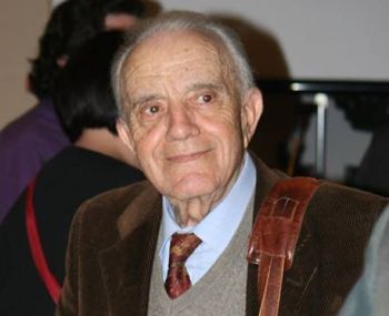 E’ morto Mario Marini, sindaco di Viguzzolo per un quarto di secolo. E’ lutto cittadino