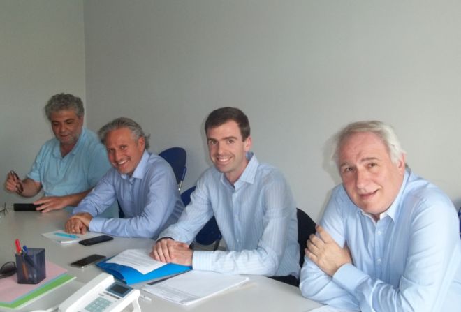 Tortona, Ciniglio accusa la minoranza (e la stampa) di Xenofobia e rischia la querela. L’Osservatorio salta?