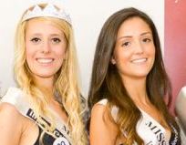 A Sale una novese vince le selezioni per Miss Italia. Tutte le foto delle miss