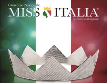 Sabato a Sale c’è la seconda finale provinciale di Miss Italia