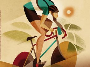 Ben 26  manifestazioni nel week end a Tortona e nei dintorni, con agnolotti a Vho, la Mitica,  Artinborgo e…