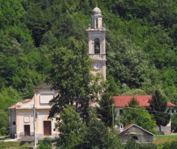Due giorni di iniziative al Parco di Mongiardino ligure