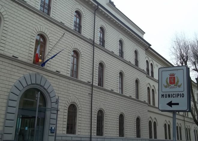 Tortona, prorogati al 10 giugno i bandi regionali per i fondi allo studio