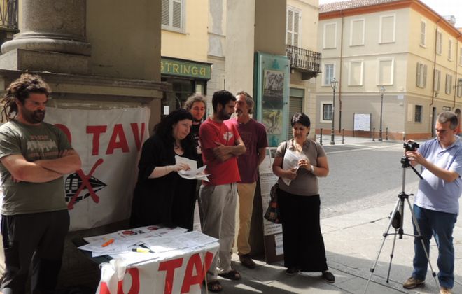 Cereali coltivati sulle cave piene di veleni: è per questo che a Tortona ci sono così tanti tumori?