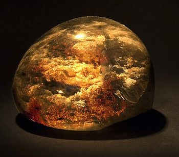 A Casale secondo appuntamento con l’alchimia e la Pietra Filosofale