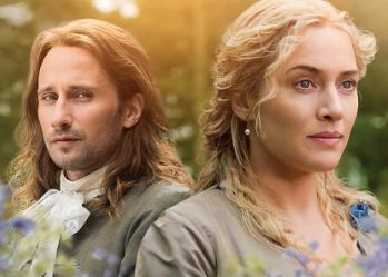 Cinema: “Le Regole del Caos” al Megaplex Stardust, bel film dal sapore antico