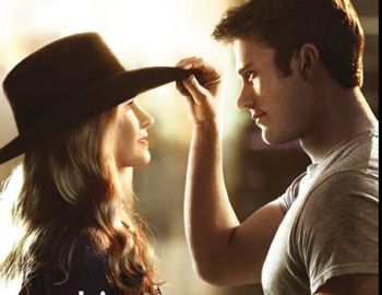 Cinema: “La risposta è nelle stelle” al Megaplex Stardust, un bellissimo film d’amore