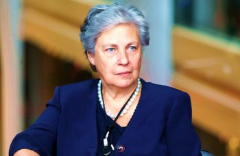 Sabato 6 giugno Rita Borsellino a Casale per parlare di legalità