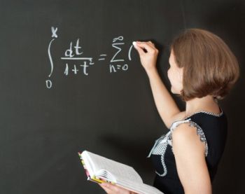 Da martedì è possibile inoltrare domande di assunzione nella scuola, i posti ci sono