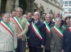 I sindaci del Tortonese: “L’Amias costa troppo, chiudiamola”