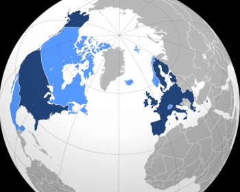 A Berzano di Tortona è nata un’associazione contro il “Libero Scambio” e sabato si riunisce