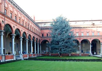 I poeti alessandrini, lunedì a confronto con  l’università Cattolica