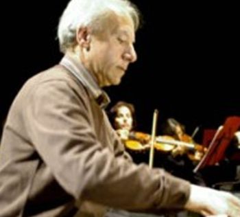 Ad Alessandria un concerto benefico del maestro Giorgio Vercillo per i bambini terremotati del Nepal,