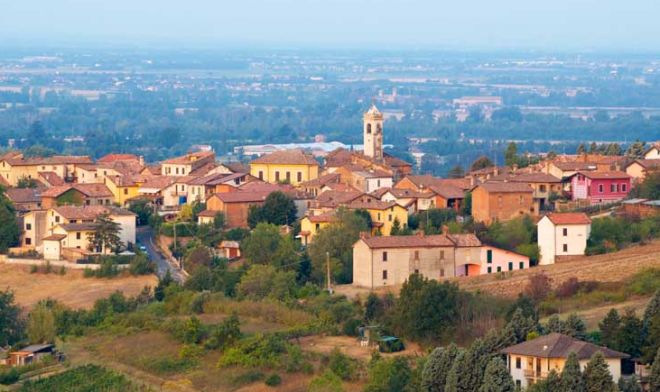 Sabato torna la manifestazione “Vho in arte” per la promozione della cultura e del territorio