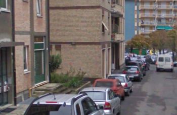 Una lavanderia di Tortona custodisce le tende pregiate di un cliente per ben 25 anni