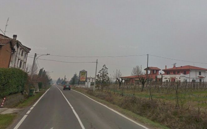 Aggredito, picchiato e rapinato in casa sua un imprenditore di Volpeglino. Legata la compagna