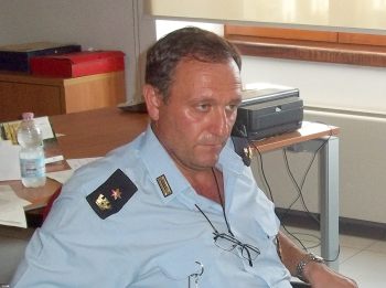 I Vigili urbani di Tortona non ce la fanno più. Lo dice anche il sindaco