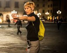 Sabato e domenica si conclude Agriteatro nell’alto Monferrato