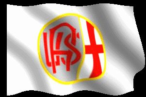 Giovedì la Festa dell’Alessandria calcio