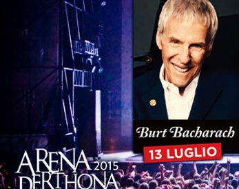 Tutto pronto per Arena Derthona che si apre Lunedì. E la città si mobilita con tante iniziative