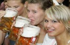 Tutte le manifestazioni nel week end a Tortona e nei dintorni, mostre, sagre e…