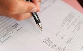 Il Patronato Acli spiega come richiedere il TFR in busta paga