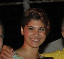 Sara Simari e Cristina Orlando vincono la tappa alessandrina di “Una canzone per sognare”