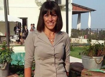 Dipendenti comunali al bar, scoperto il vaso di pandora. Un grazie a Vittoria Colacino