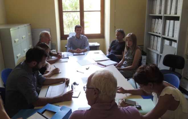 Per quadrare il Bilancio il Comune di Tortona ha “tagliato” spese per oltre un milione 400 mila euro