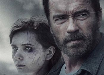 Cinema: “Contagious – Epidemia mortale” al Megaplex Stardust più che horror drammatico