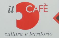 Stasera al D-Cafè e nel Cortile del Gusto di Tortona la serata Apericinema con Subsonica e Rubini che parlano al pubblico