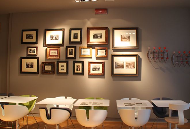 Da Giovedì al D-Cafè i “Corti” sotto le stelle