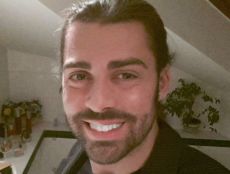 Il tortonese Luca Daffonchio nel Direttivo nazionale di Fratelli d’Italia