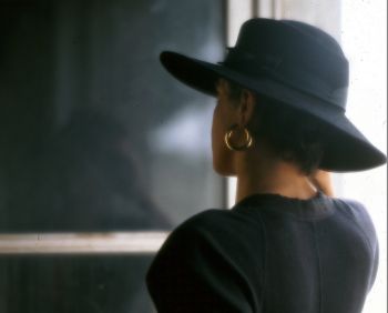 “Se vai con un altra donna ti incendio la casa” e lo fa per davvero, denunciata alessandrina