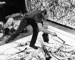 A Tortona giovedì c’è il laboratorio “L’arte a schizzi”