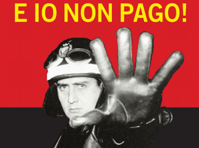 Da 9 anni viaggiavano senza assicurazione dell’auto, denunciati padre e figlio. Ma i controlli?