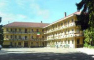 Berutti contro Rita Rossa: “Vuole mandare i profughi a Caldirola, perché?”