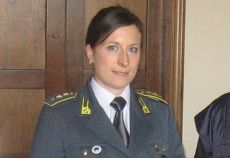 La Finanza di Novi Ligure controlla i locali notturni della zona e scopre 138 violazioni