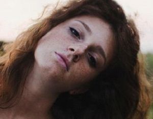 Visite guidate alla Pieve di Viguzzolo con mostra di Giulia Formica