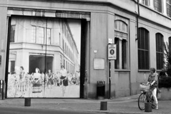 I vincitori del concorso “L’Oro di Alessandria” lanciato da Confindustria