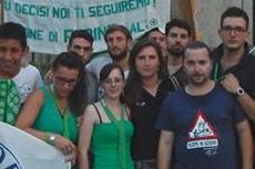 L’alessandrino Mattia Roggero nuovo coordinatore provinciale dei giovani padani