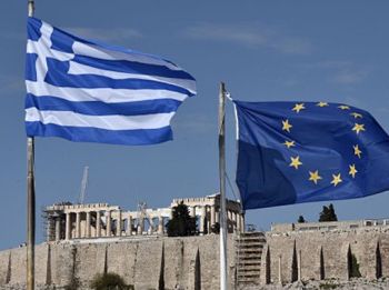 Onore al Popolo greco che si è ribellato all’Europa chiusa, e noi?