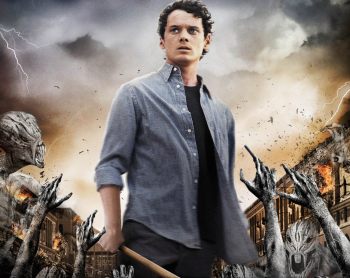 Cinema: “Il luogo delle ombre” al Megaplex Stardust discreto film tra fantasy e horror